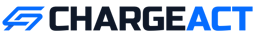 ChargeAct